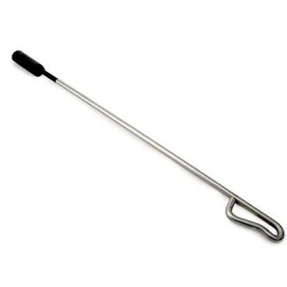 Dominion™ Dehorning Iron 3/4"