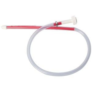 Shoof Farm Calf Drencher Flexi Probe OLY