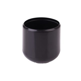 Calf Puller Vink Frame Tips Cap/each