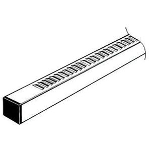 Calf Puller Vink Pole only Long 180cm