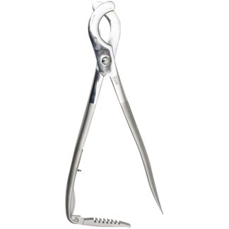 Emasculator Sand Single Crush StraightQ