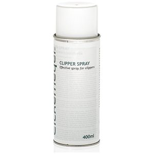 Clipper Spray Eickemeyer 400ml