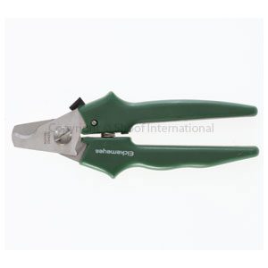 Dog Nail Clipper 17cm Quality