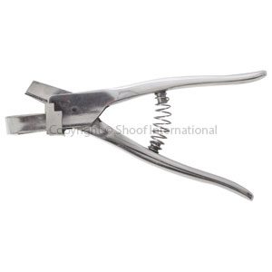 Ear Marker Medium V Economy