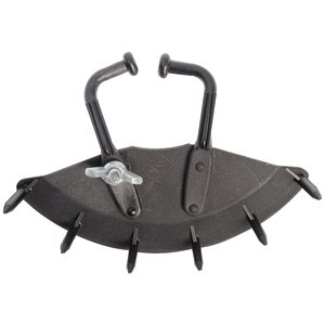 Calf Weaner Swinging Arm