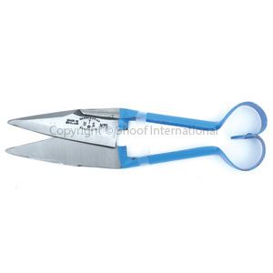Hand Shears B&B 5in TUS