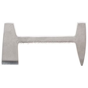 Nail Clinch Cutter Farmhand 15cm