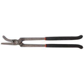 Nail Clinch Nordic 13in/34cm