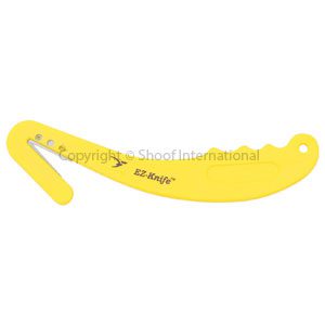 Ear Tag Cutter EZ-Knife