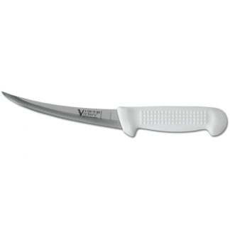 Knife Victory Boning Flexible 15cm