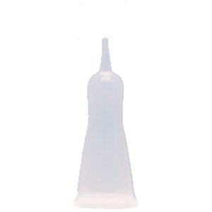 Lamb Feeder Non-vac Teat only