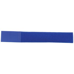 Leg Bands Nylon Blue 10 pk