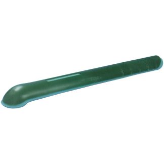Leg Splint Disposable Large