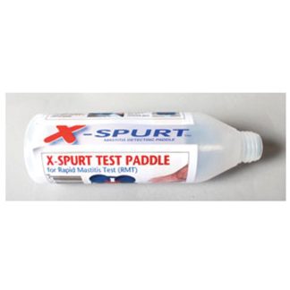 Mastitis Test X-Spurt Bottle onlyZ