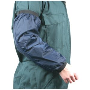 Shoof Farm Milking Sleeves pair