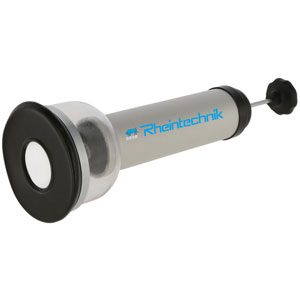 Resuscitator HK Calf