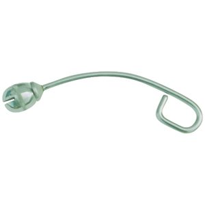 Rope & Wire Threader Bahlcke