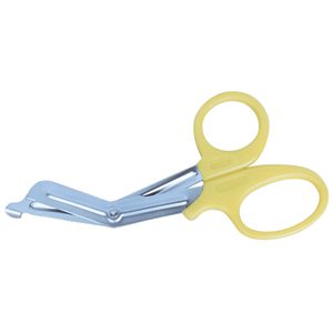 Shoof Farm Scissors Bandage Removal 19cm