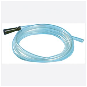Stomach Tube Kalayjian 13mm x 2.7m