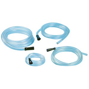 Stomach Tube Kalayjian 9.5mm x 2.1m
