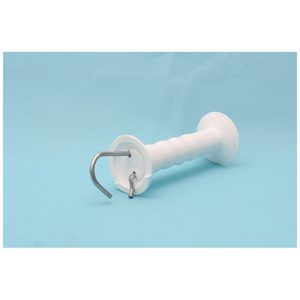 Taragate Clip-Away Handle each