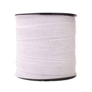 Taratape megahorse 40mm x 100m roll