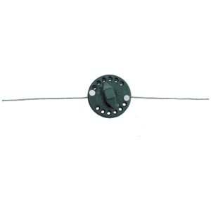 Taratite Nylon Wire Strainer each