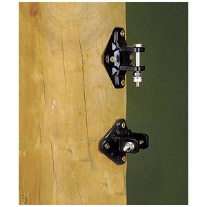 Taravator Heavy-duty Activator each