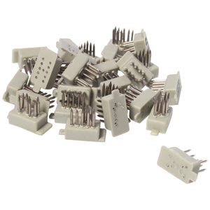 Tattoo Stone Digit Pet Set A-Z