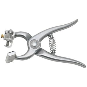 Tattoo Stone Outfit Standard 10mm