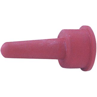 Teat Lamb/Kid Excal Bottle Fit