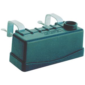 Water Filler Shoof Farm
