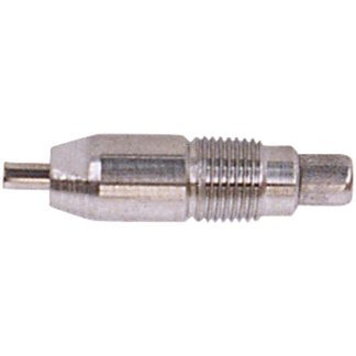 Water Nipple Poultry/Rabbit Sless 10pk