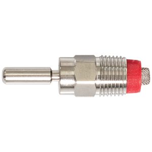 Water Nipple Wet Feeder 15mm Monoflo