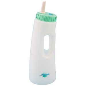 Lamb Feeder Easy Feeder 2.5L