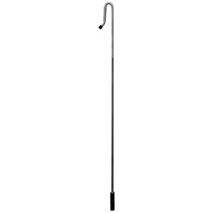 Shepherds Crook Kea 133cm Hock Hook