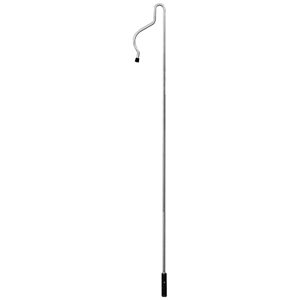 Shepherds Crook Kea 140cm Combi Hook