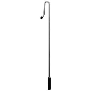 Shepherds Crook Kea 83cm Hock Hook