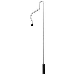 Shepherds Crook Kea 83cm Combi Hook