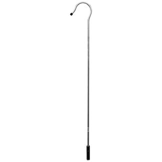 Shepherds Crook Kea 133cm Neck Hook