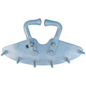 Calf Weaner Aluminium