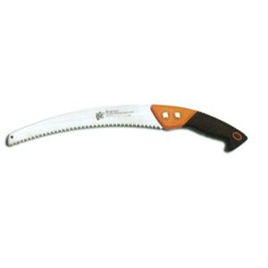 Antler Saw Curved 32cm