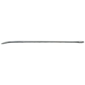 Needle Bagging Speared 175mm each