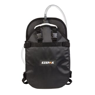 Ezepak Drench System cpt