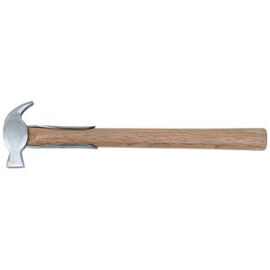 Hammer Farrier Driving Kerbl