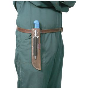 Knife Sheath only Filleting