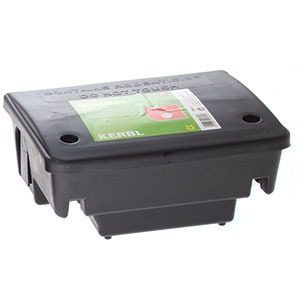 Bait Station Box Kerbl BlocBox Rat