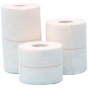 Bandage Elastic Adhesive 5cm
