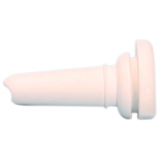 Teat Lamb/Kid Excal Little Softy (white)