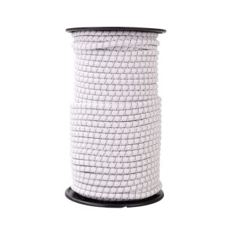 Tarabungy Cord (6ss) 50m Roll